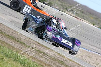 media/Mar-16-2024-CalClub SCCA (Sat) [[de271006c6]]/Group 5/Qualifying/